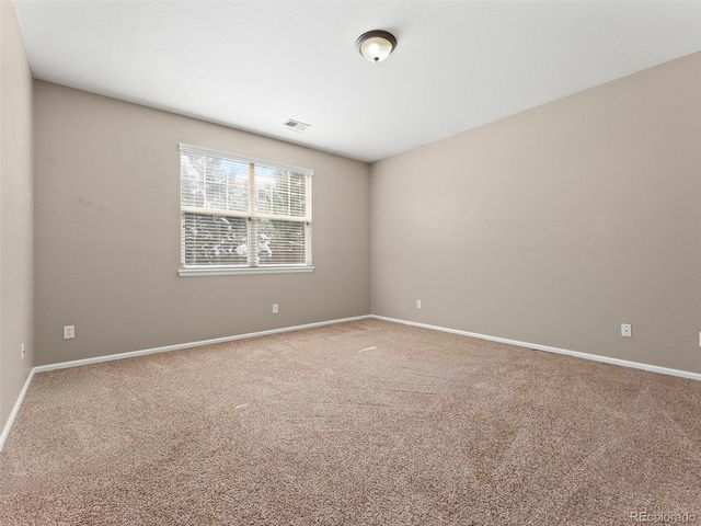 2631 Poplar Grove Place, Castle Rock, CO 80109