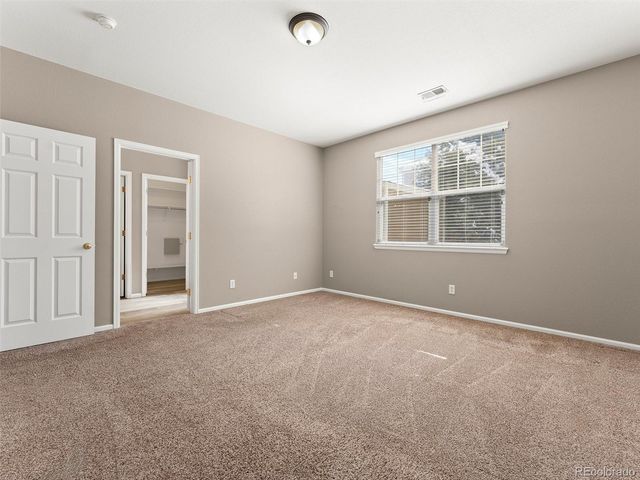 2631 Poplar Grove Place, Castle Rock, CO 80109