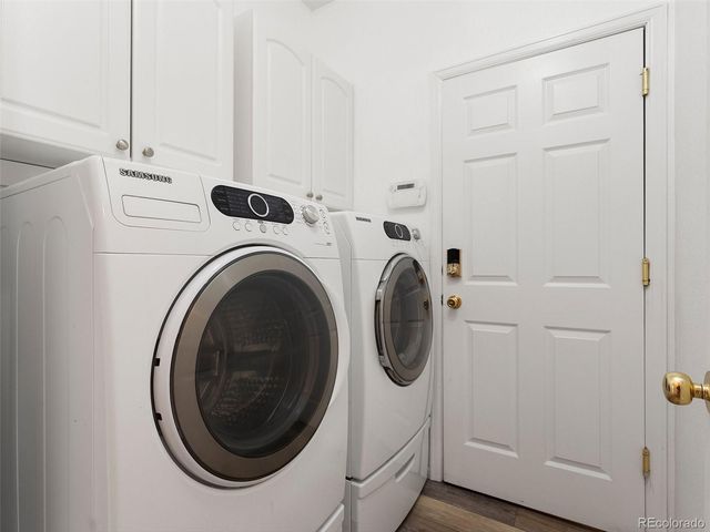 2631 Poplar Grove Place, Castle Rock, CO 80109