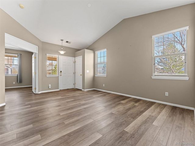 2631 Poplar Grove Place, Castle Rock, CO 80109