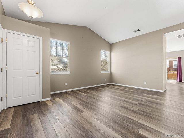 2631 Poplar Grove Place, Castle Rock, CO 80109
