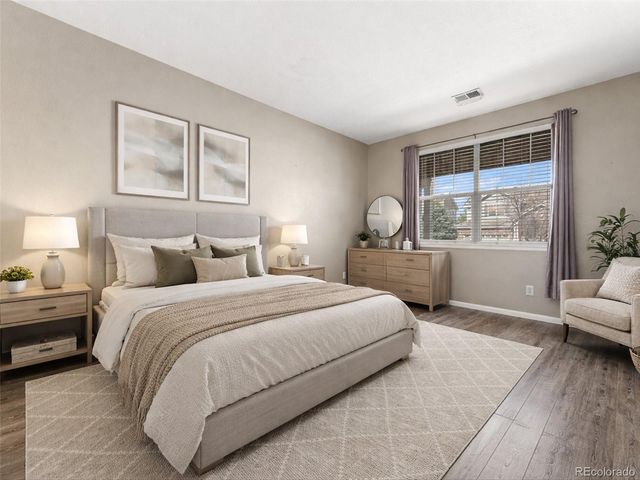 2631 Poplar Grove Place, Castle Rock, CO 80109