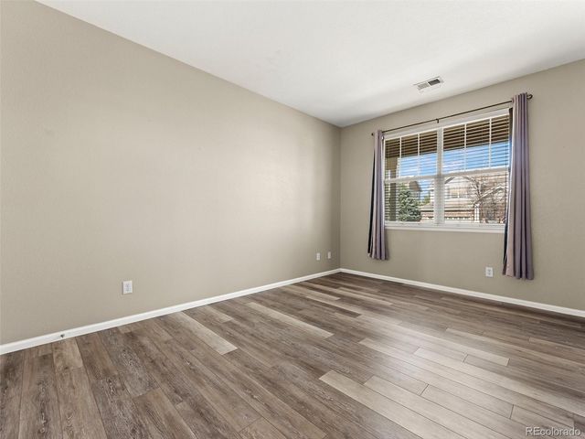 2631 Poplar Grove Place, Castle Rock, CO 80109