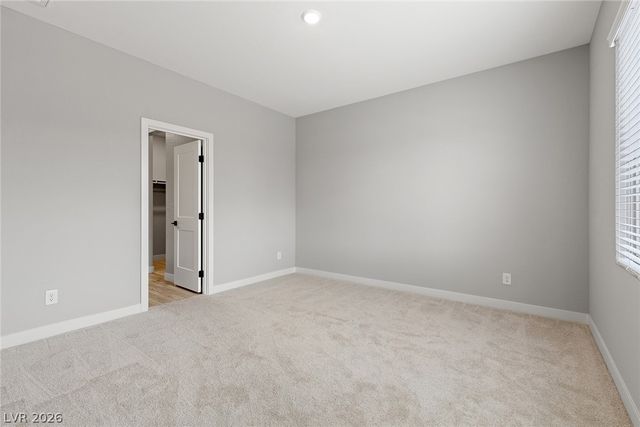 4456 Cave Lake Avenue, North Las Vegas, NV 89032