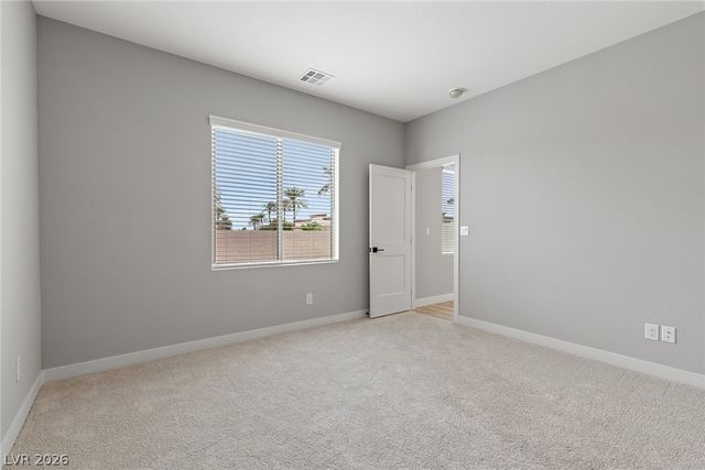 4456 Cave Lake Avenue, North Las Vegas, NV 89032