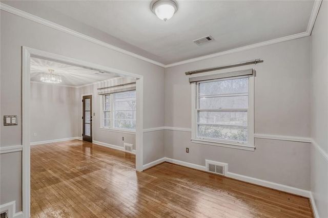 905 Milam Circle, Clarkston, GA 30021