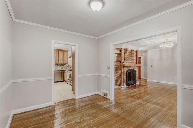 905 Milam Circle, Clarkston, GA 30021