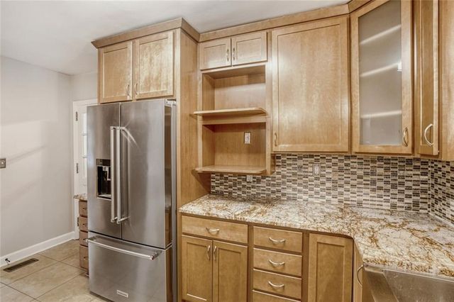 905 Milam Circle, Clarkston, GA 30021