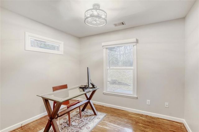 905 Milam Circle, Clarkston, GA 30021