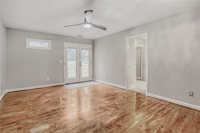 905 Milam Circle, Clarkston, GA 30021