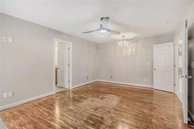 905 Milam Circle, Clarkston, GA 30021