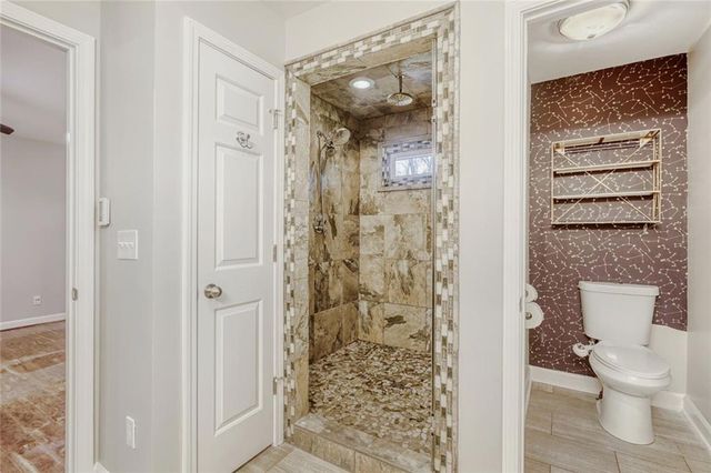 905 Milam Circle, Clarkston, GA 30021