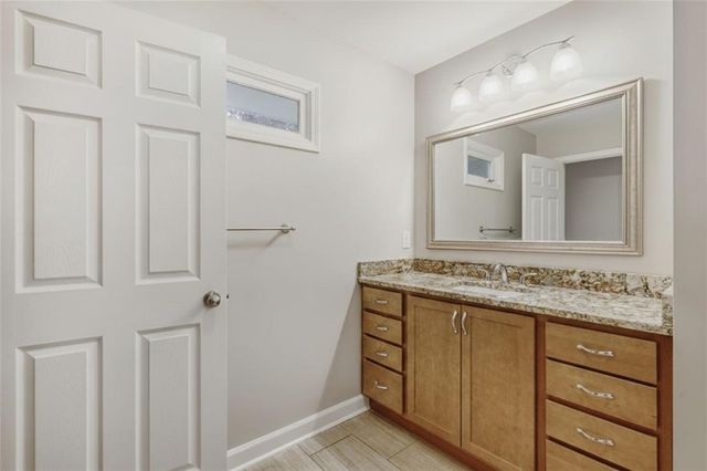 905 Milam Circle, Clarkston, GA 30021