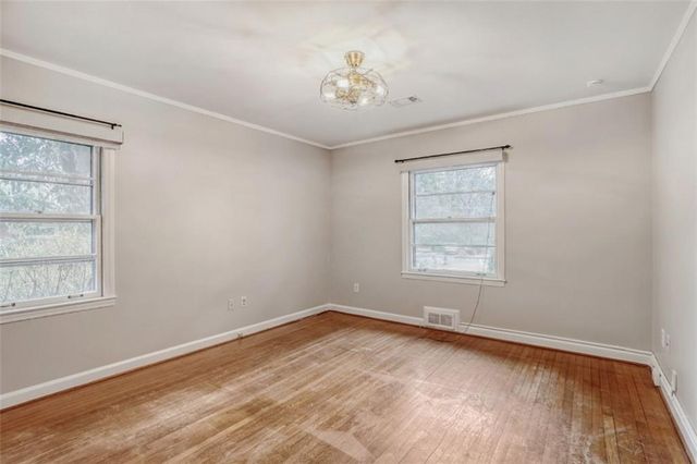 905 Milam Circle, Clarkston, GA 30021