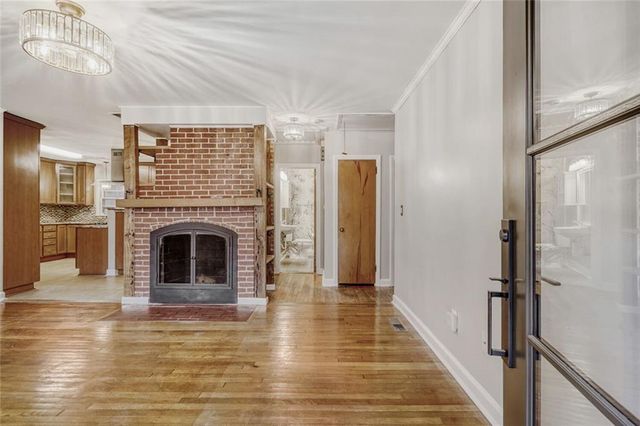 905 Milam Circle, Clarkston, GA 30021