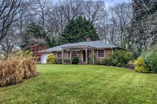 905 Milam Circle, Clarkston, GA 30021