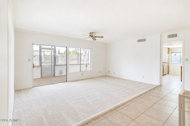 11040 S TOMAH Street, Phoenix, AZ 85044