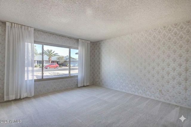 11040 S TOMAH Street, Phoenix, AZ 85044