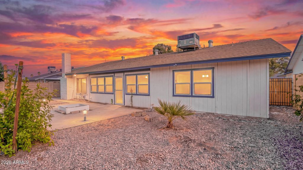 11040 S TOMAH Street, Phoenix, AZ 85044 — photo 3