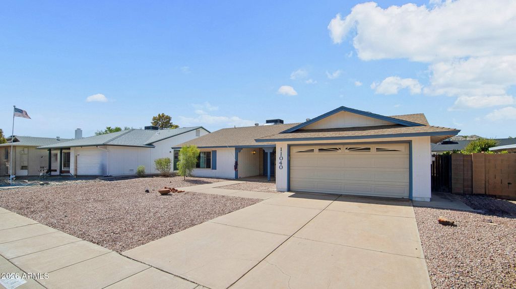 11040 S TOMAH Street, Phoenix, AZ 85044 — photo 4