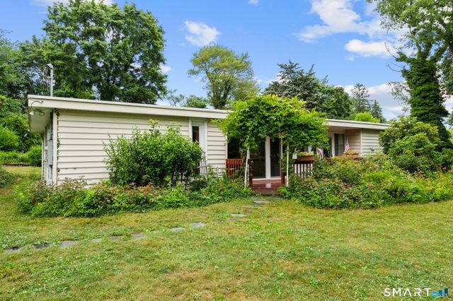 51 Orchard Hill Road, Branford, CT 06405