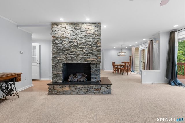 51 Orchard Hill Road, Branford, CT 06405