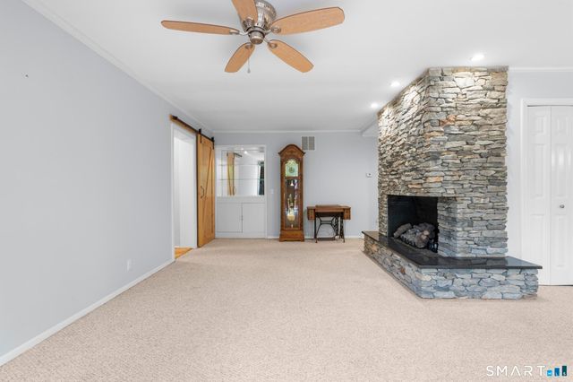 51 Orchard Hill Road, Branford, CT 06405