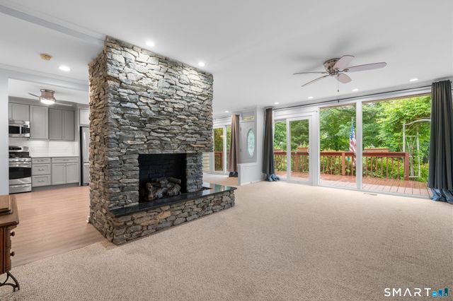 51 Orchard Hill Road, Branford, CT 06405