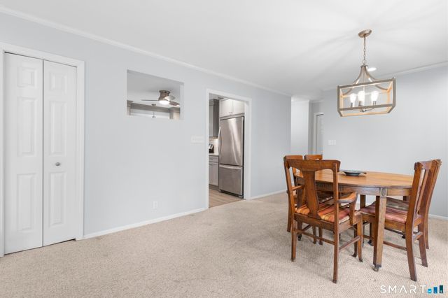 51 Orchard Hill Road, Branford, CT 06405