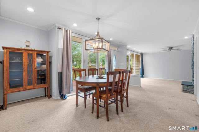 51 Orchard Hill Road, Branford, CT 06405