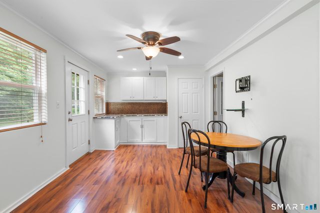 51 Orchard Hill Road, Branford, CT 06405