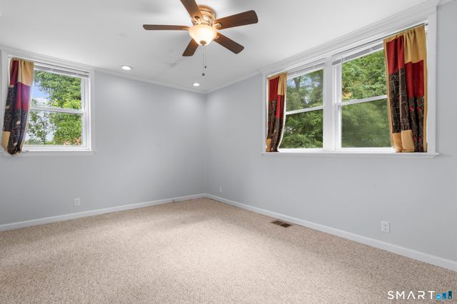 51 Orchard Hill Road, Branford, CT 06405