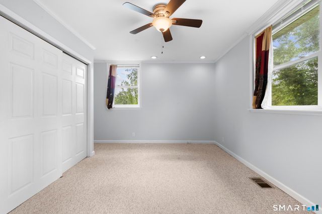 51 Orchard Hill Road, Branford, CT 06405