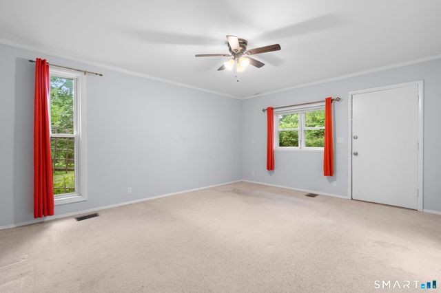 51 Orchard Hill Road, Branford, CT 06405