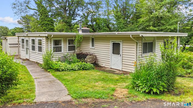 51 Orchard Hill Road, Branford, CT 06405