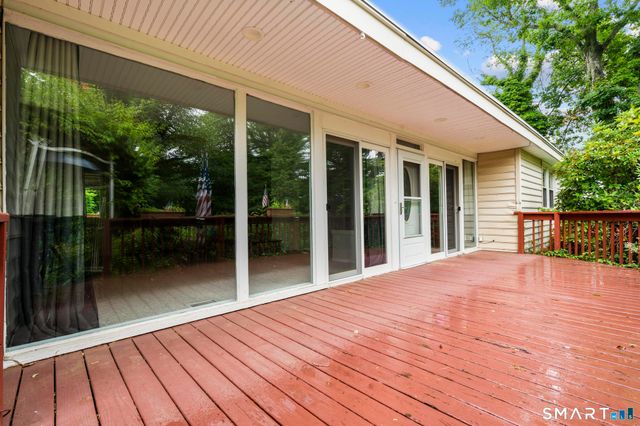 51 Orchard Hill Road, Branford, CT 06405