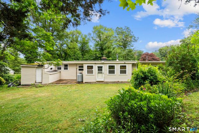 51 Orchard Hill Road, Branford, CT 06405