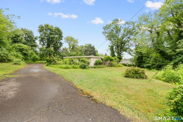 51 Orchard Hill Road, Branford, CT 06405