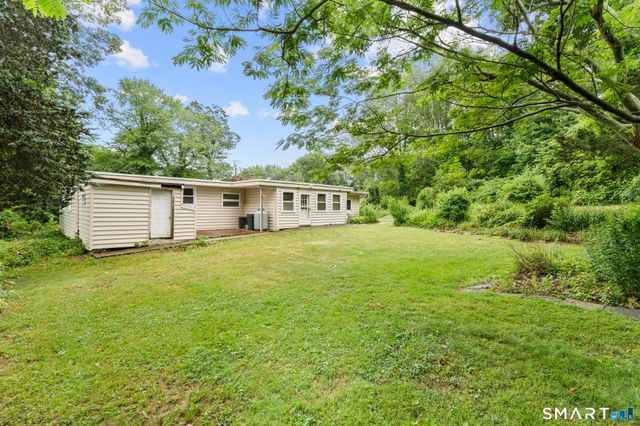 51 Orchard Hill Road, Branford, CT 06405
