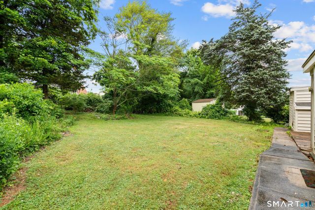 51 Orchard Hill Road, Branford, CT 06405