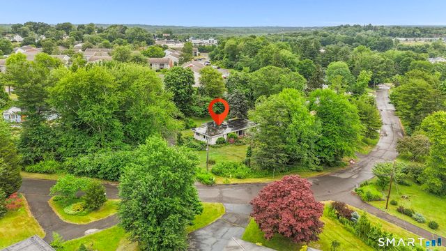 51 Orchard Hill Road, Branford, CT 06405