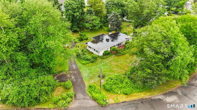 51 Orchard Hill Road, Branford, CT 06405