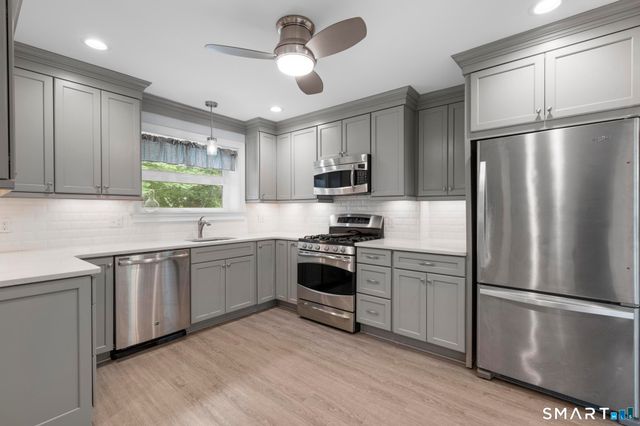 51 Orchard Hill Road, Branford, CT 06405