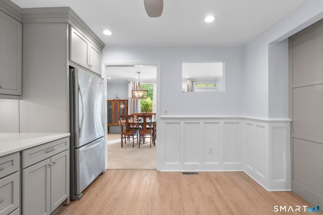 51 Orchard Hill Road, Branford, CT 06405