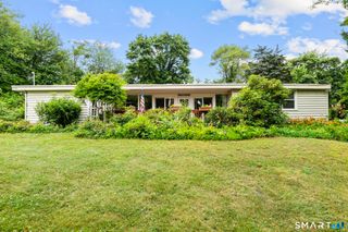 51 Orchard Hill Road, Branford, CT 06405
