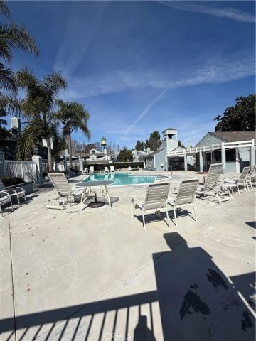 7312 Quill Dr 18, Downey, CA 90242