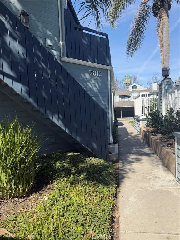 7312 Quill Dr 18, Downey, CA 90242