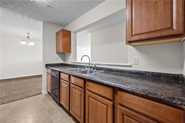 5304 Fairington Club Drive, Stonecrest, GA 30038