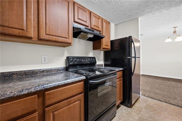 5304 Fairington Club Drive, Stonecrest, GA 30038