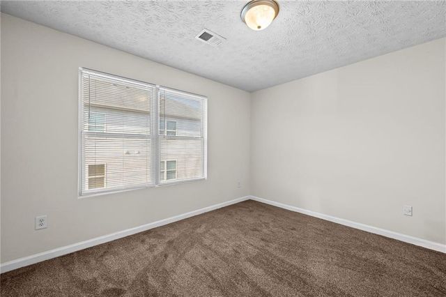 5304 Fairington Club Drive, Stonecrest, GA 30038